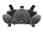 Nopeusmittari Mitsubishi Colt MR951770 MM0038-001 33421
