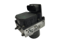 Abs-pumppu Alfa Romeo 147 51758544 0265950182 Bosch 6205