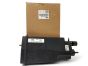 Hiilisuodatin Alkuperäinen Citroen Peugeot 1.4-1.6 16v 9683409180