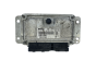 Ohjausyksikkö Toyota PSA 89661-0H012 0261208704 Bosch 51493