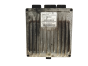 Ohjausyksikkö 8200334419 8200374152 R0410B024B Renault Delphi 19832