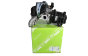 Egr Venttiili Uusi Tee Citroen Peugeot 9827225180 700476 Valeo