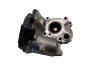 Egr Venttiili Mercedes-Benz A6511400460 A2C53418577 2.2 CDI 1013