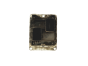 Ohjausyksikkö 00467684690 0261204947 Alfa Romeo Bosch 27375