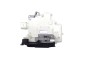 Oven lukitusmekanismi Etu Vasen Tee VW Seat 1P1837015A 88371827401 Vika