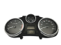 Kierroslukumittari Peugeot 206+ 9666637080 52670