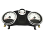Kierroslukumittari Peugeot 207 9666748780 49766