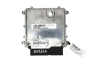 Ohjausyksikkö 0281016326 37820-RFW-G03 Honda Bosch