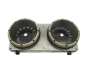 Kierroslukumittari VW Lupo 6X0920801 0263615101 58628