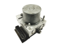 Abs-pumppu Opel Corsa C 24469609 0265800303 Bosch 47030
