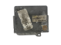 Ohjausyksikkö 0261203943 9623792680 MA3.1 PSA Bosch 52716