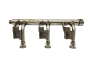 Polttoaineruisku Ford DM5G-9H487-AA CM5G-9D280-HB