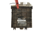 Ohjausyksikkö 1H0907311C 0261200714 Volkswagen Bosch 18273