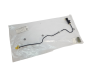 Hydrauliletkut Renault 308515979R Alkuperäinen
