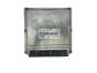 Ohjausyksikkö A0001533179 0281010426 Mercedes Bosch 54182