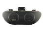 Kierroslukumittari Ford Fiesta 4S6F-10849-JA 4S6F10849JA 39892