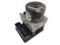 Abs-pumppu Renault Espace Laguna 8200159837B 10.0960-1422.3 61513