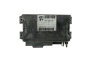 Ohjausyksikkö Fiat 46480662 IAW16F.EB 61602.102.00 Magneti Marelli 48052