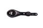 Moottorin Kiinnike 2Q0199851AF B10038 VW Audi Seat Skoda Borsehung
