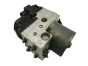 Abs-pumppu Mitsubishi Carisma MR249754 0265216464 0273004225 64803