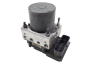 Abs-pumppu Expert Jumpy Scudo 1401109880 0265801044 0265232065 1234