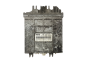 Ohjausyksikkö 0281001766 7700108382 7700105952 Renault Bosch 22458