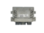 Ohjausyksikkö S120202121A 8201076738 8200700600 Renault Continental 43714