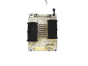 Ohjausyksikkö Opel 24443796 0261207423 Bosch GM 23801