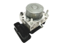 Abs-pumppu Fiat Panda 51932761 0265260434 Bosch 33527