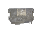 Ohjausyksikkö IAW16F.EB 46467018 61602.063.02 Fiat Magneti Marelli 61746