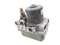 Abs-pumppu Chevrolet Cadillac 18045489