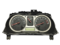 Nopeusmittari Nissan Note 9U20D