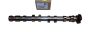 Nokka-akseli Uusi Alkuperäinen 9804845580 Citroen Peugeot 1.6 THP