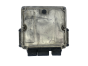 Ohjausyksikkö 0281011084 9640938680 9647693180 PSA Bosch 53554