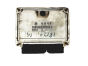 Ohjausyksikkö Seat VW 045906019BB 0281011074 Bosch 18285