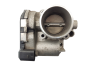 Kaasuläpän venttiili Ford 8A6G-9F991-AC 0280750532 Bosch 1519