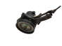 Ohjaustehostimen Pumppu 26014539 7846075 7700795295 Renault 21 1.9D
