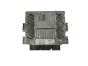 Ohjausyksikkö S122326109A 8200565863 8200592611 Renault Siemens 17521
