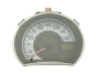 Nopeusmittari Aygo 107 C1 83800-0H011-A Toyota PSA 26459