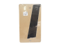 Ovenlista Vasen Taka Alkuperäinen Peugeot 308 96726228XT