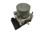 Abs-pumppu Fiat Stilo 51718108 0265800369 0265231437 Bosch 63153