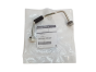 Polttoaineputki Renault Nissan 8200613204 1681800Q0F Alkuperäinen