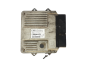 Ohjausyksikkö FGP 55196352 ZJ MJD 6JO.CA Opel Magneti Marelli 23787