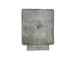 Ohjausyksikkö 92FB-12A650-CD 2FCD Ford 57041
