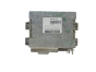 Ohjausyksikkö Fiat 46439052 IAW8F.5T Magneti Marelli 40763