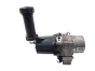 Ohjaustehostimen Pumppu Citroen C4 9681545980 HPI A5097811+A 4007VK 1026