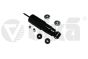Iskunvaimennin Etu 7D0413031B 44131618101 VW Transporter T4 Vika