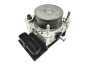 Abs-pumppu Fiat 51880815 0265801087 0265232840 Bosch 60213