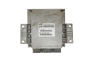 Ohjausyksikkö PSA 9645989480 9648620880 IAW48P2.76 Magneti Marelli 46003
