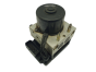 Abs-pumppu VW Sharan Ford Galaxy 1J0907379G 7M0614111AA 67076